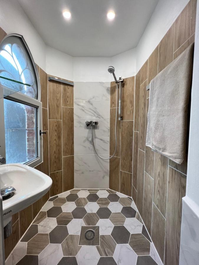 Apartmán Le 47 Avignon Exteriér fotografie