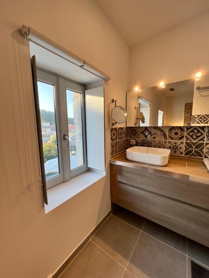 Apartmán Le 47 Avignon Exteriér fotografie